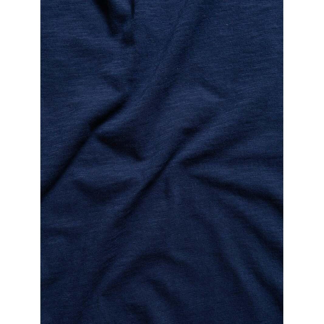product/n/u/nudie-jeans_131855c49_french-blue_4.jpg