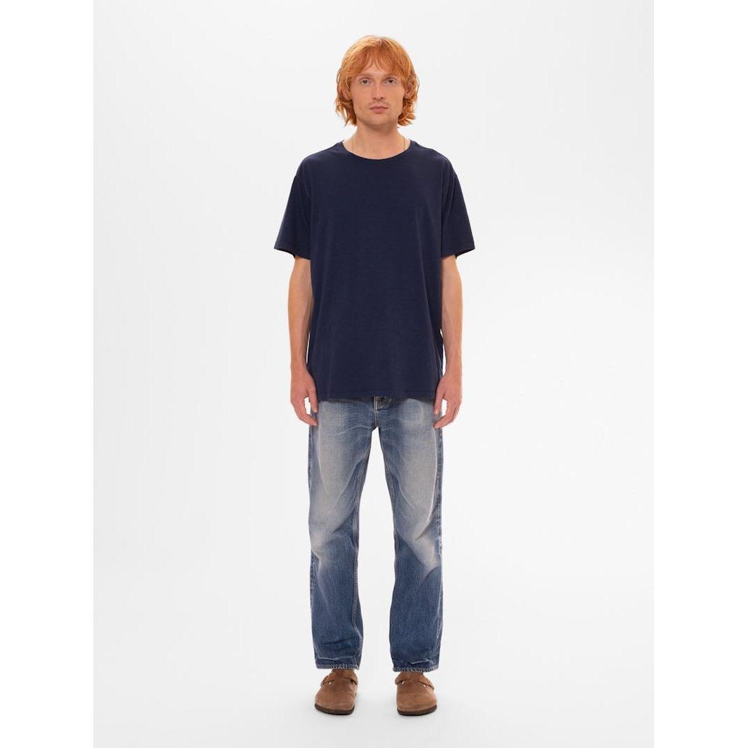 product/n/u/nudie-jeans_131855c49_french-blue_5.jpg