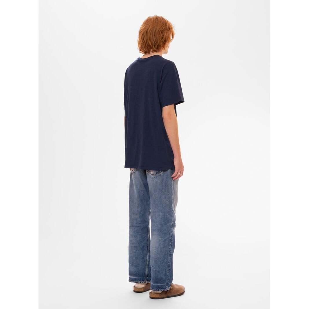 product/n/u/nudie-jeans_131855c49_french-blue_6.jpg