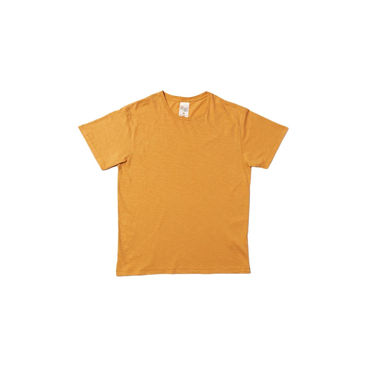 product/n/u/nudie-jeans_131855r14_ochre_1.jpg