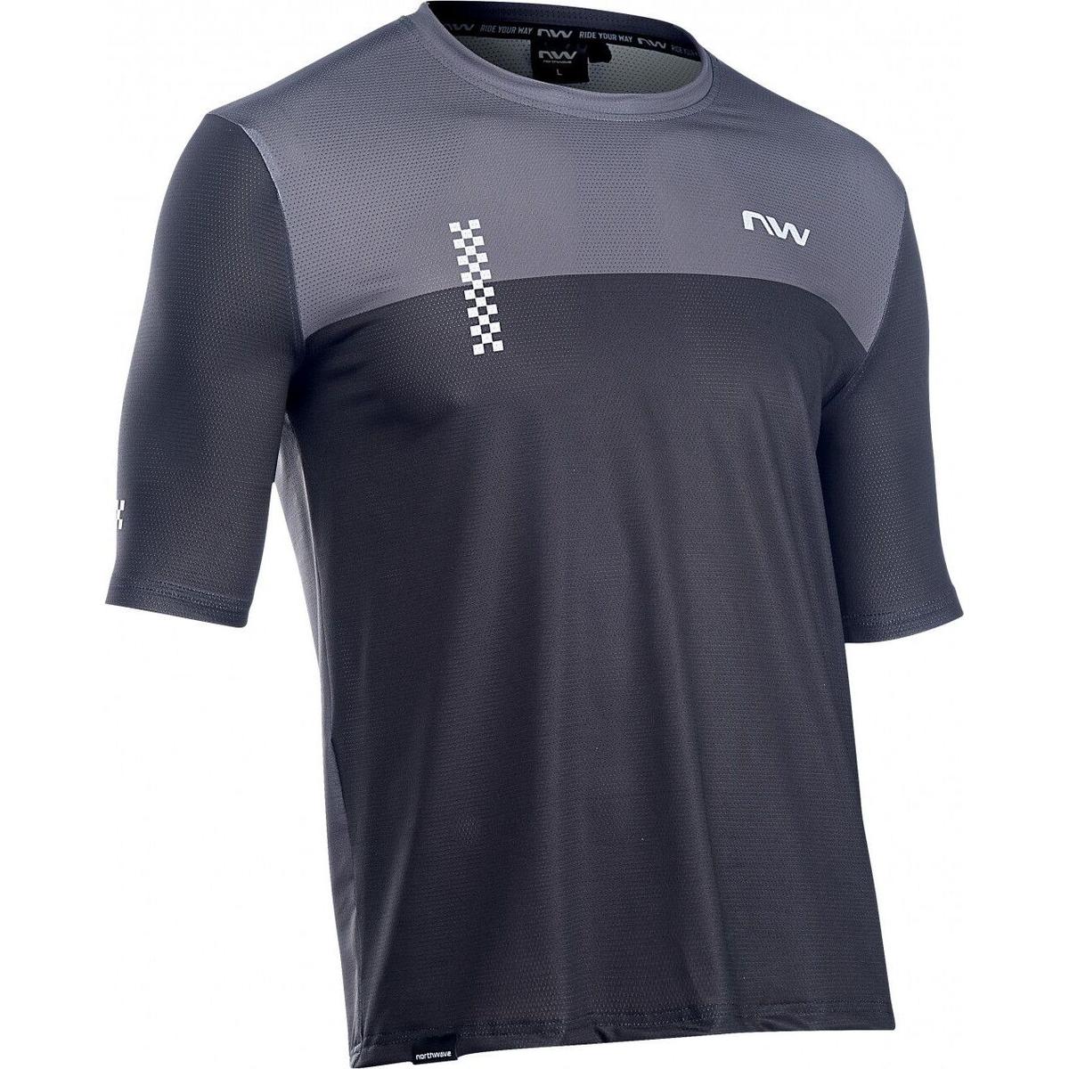 product/n/w/nwb89221049-black.jpg
