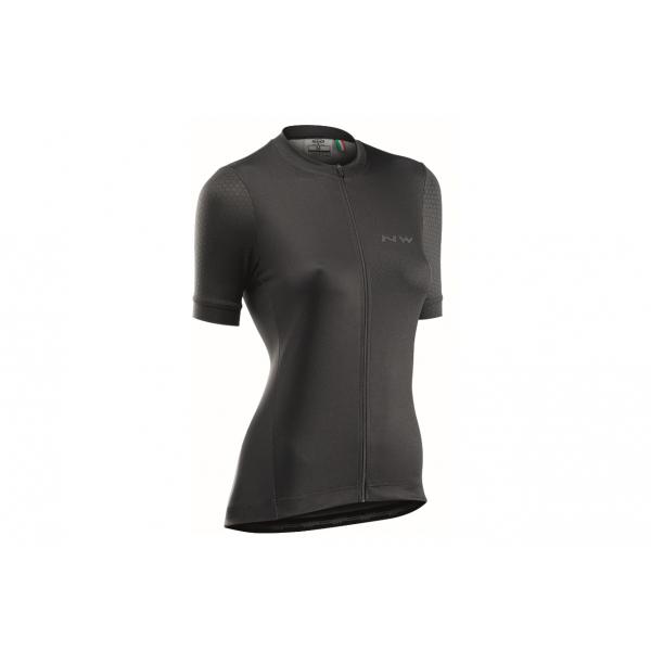 product/n/w/nwe89211023-black.jpg