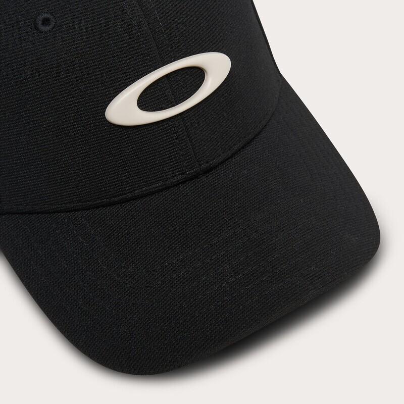 product/o/a/oakley_8007341017_noir_2.jpg