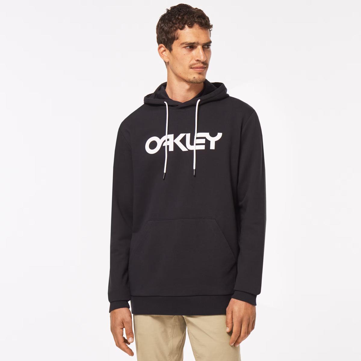 product/o/a/oakley_foa402599-022_black-white_3.jpg