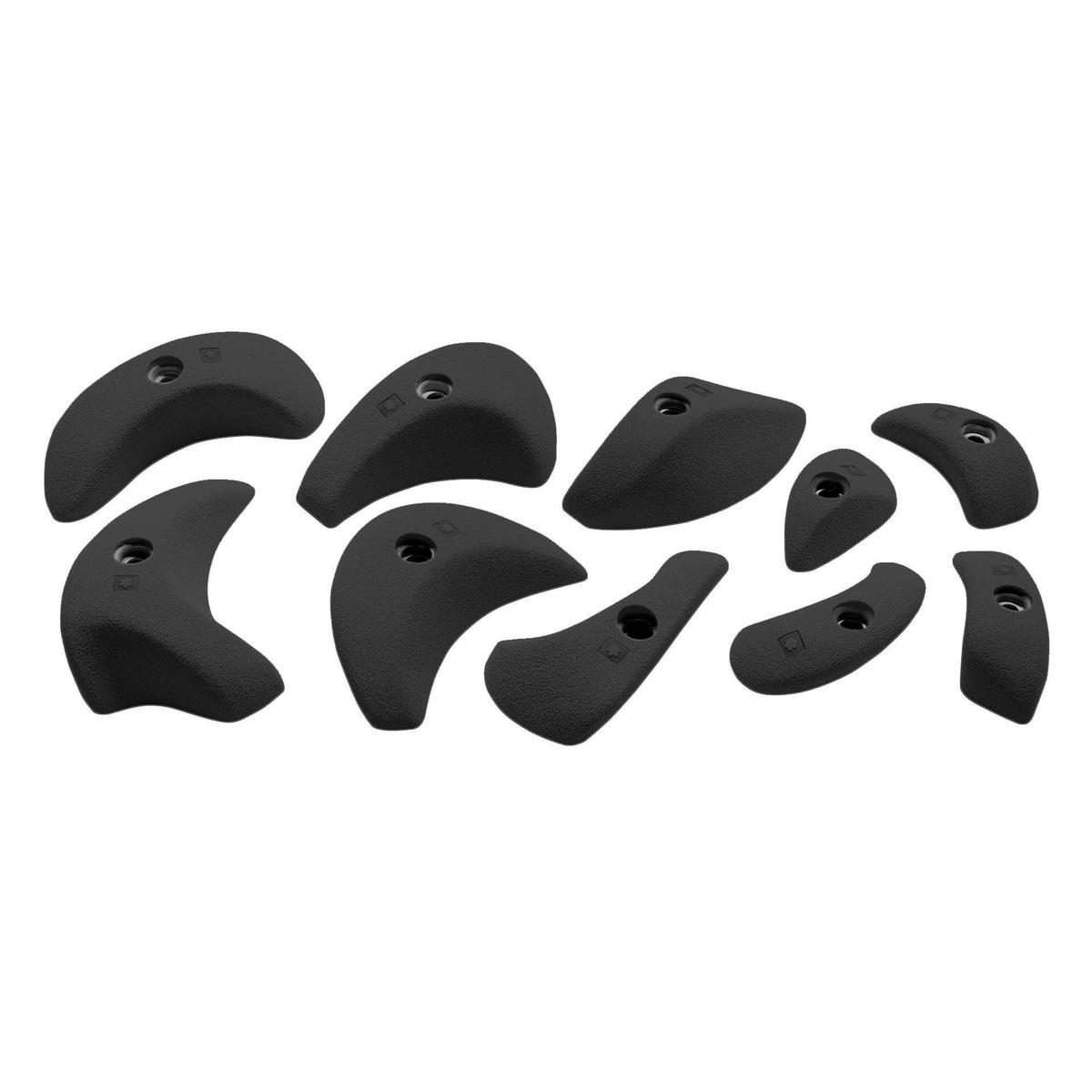 product/o/c/ocun_0164-black_black_1.jpg
