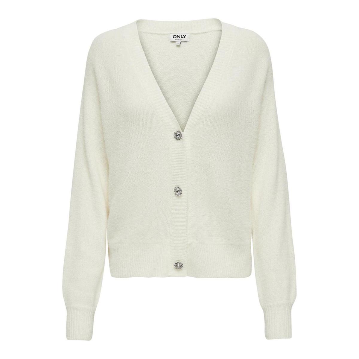 product/o/n/only_15259564-4030920_1_0.jpg