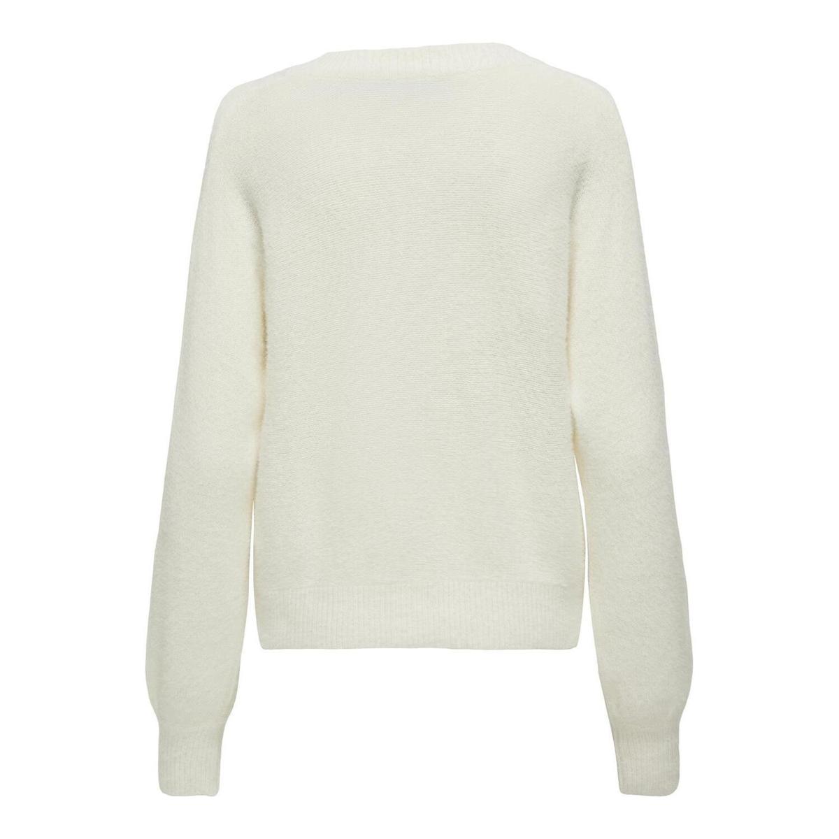 product/o/n/only_15259564-4030920_2_1.jpg