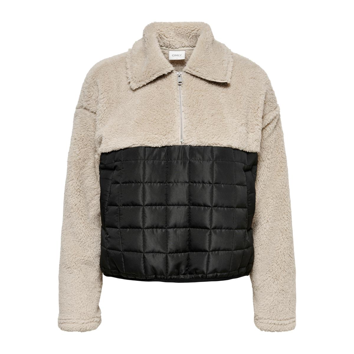 product/o/n/only_15269862-3999608_mag4120352_1.jpg
