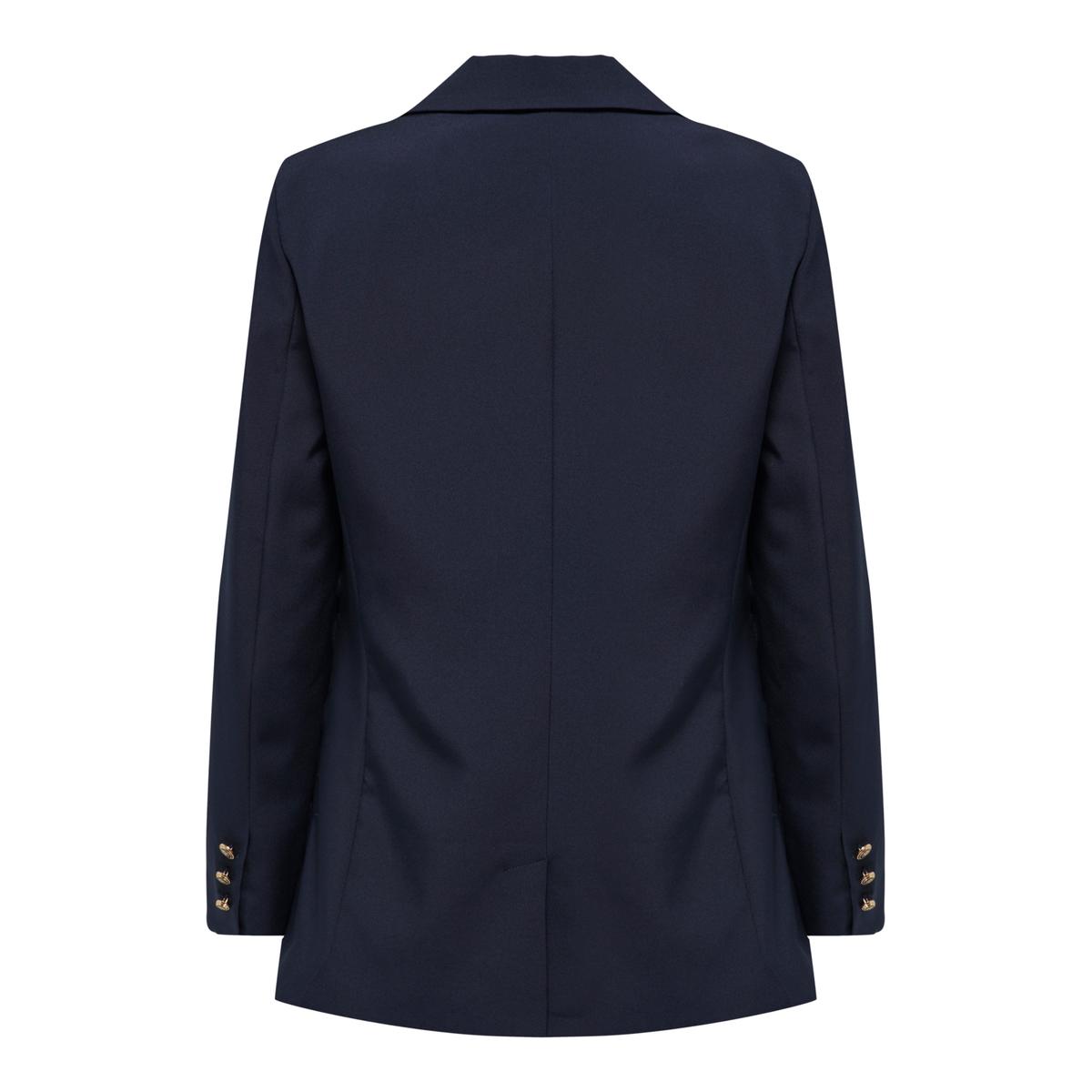 product/o/n/only_15294709-4231076_2.jpg