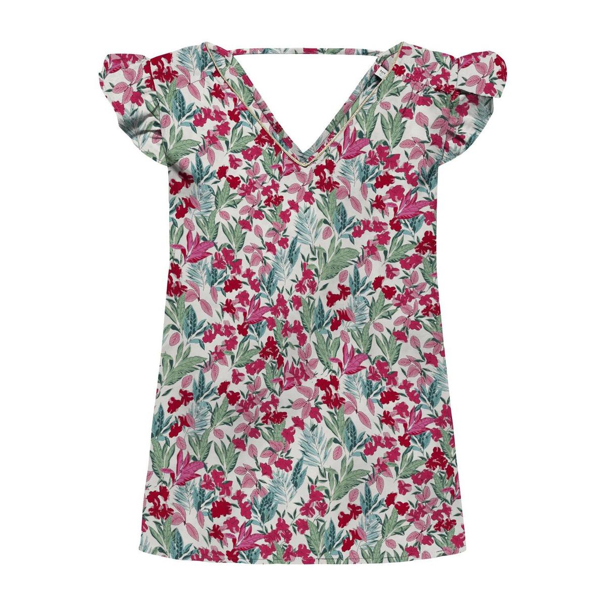 product/o/n/only_15315000-4510379_1.jpg
