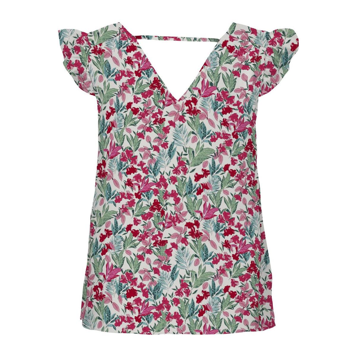 product/o/n/only_15315000-4510379_2.jpg