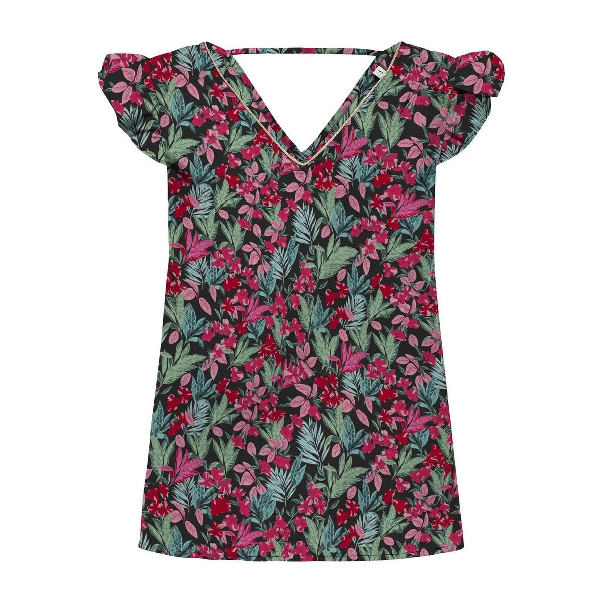 product/o/n/only_15315000-4510380_1.jpg