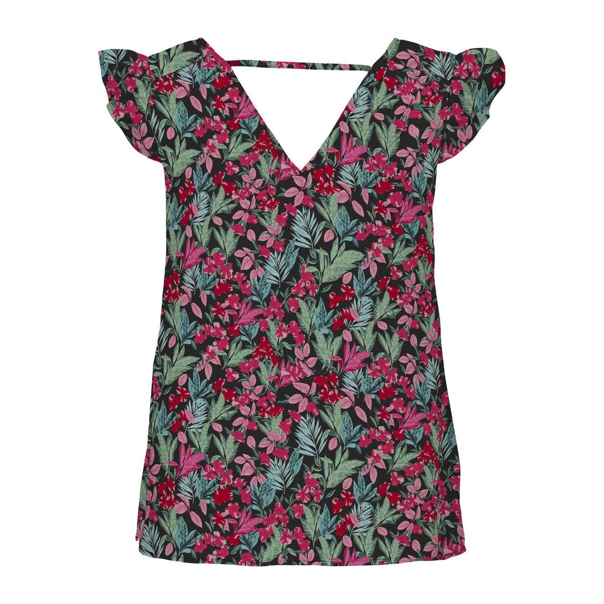 product/o/n/only_15315000-4510380_2.jpg