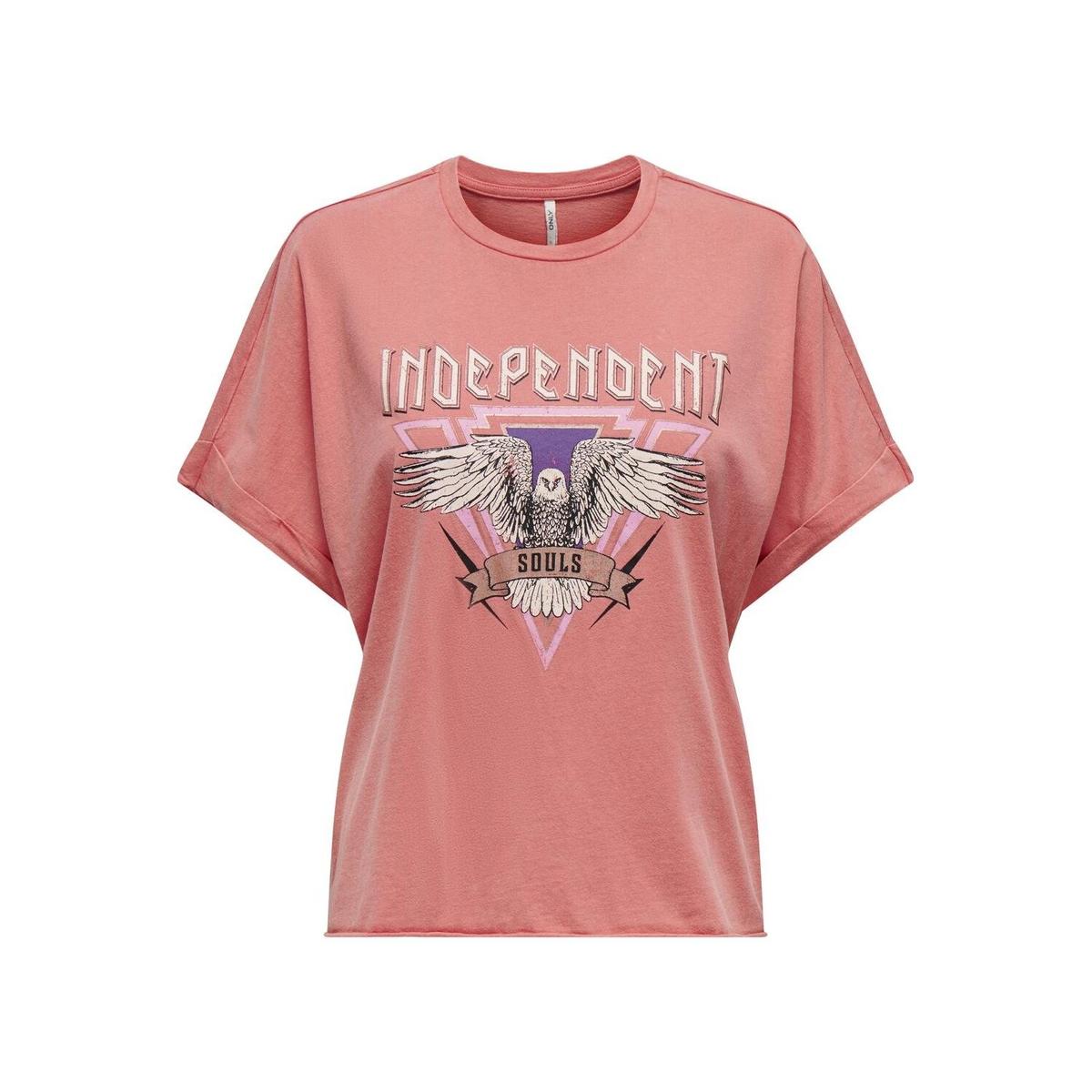 product/o/n/only_15316637-4435587_1.jpg