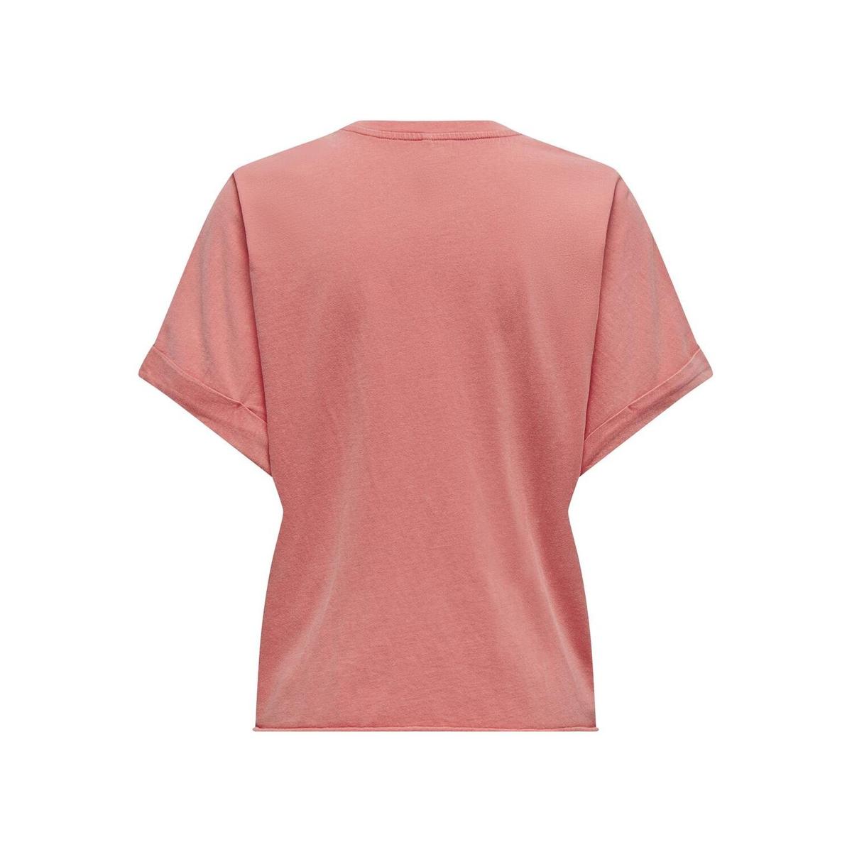 product/o/n/only_15316637-4435587_2.jpg