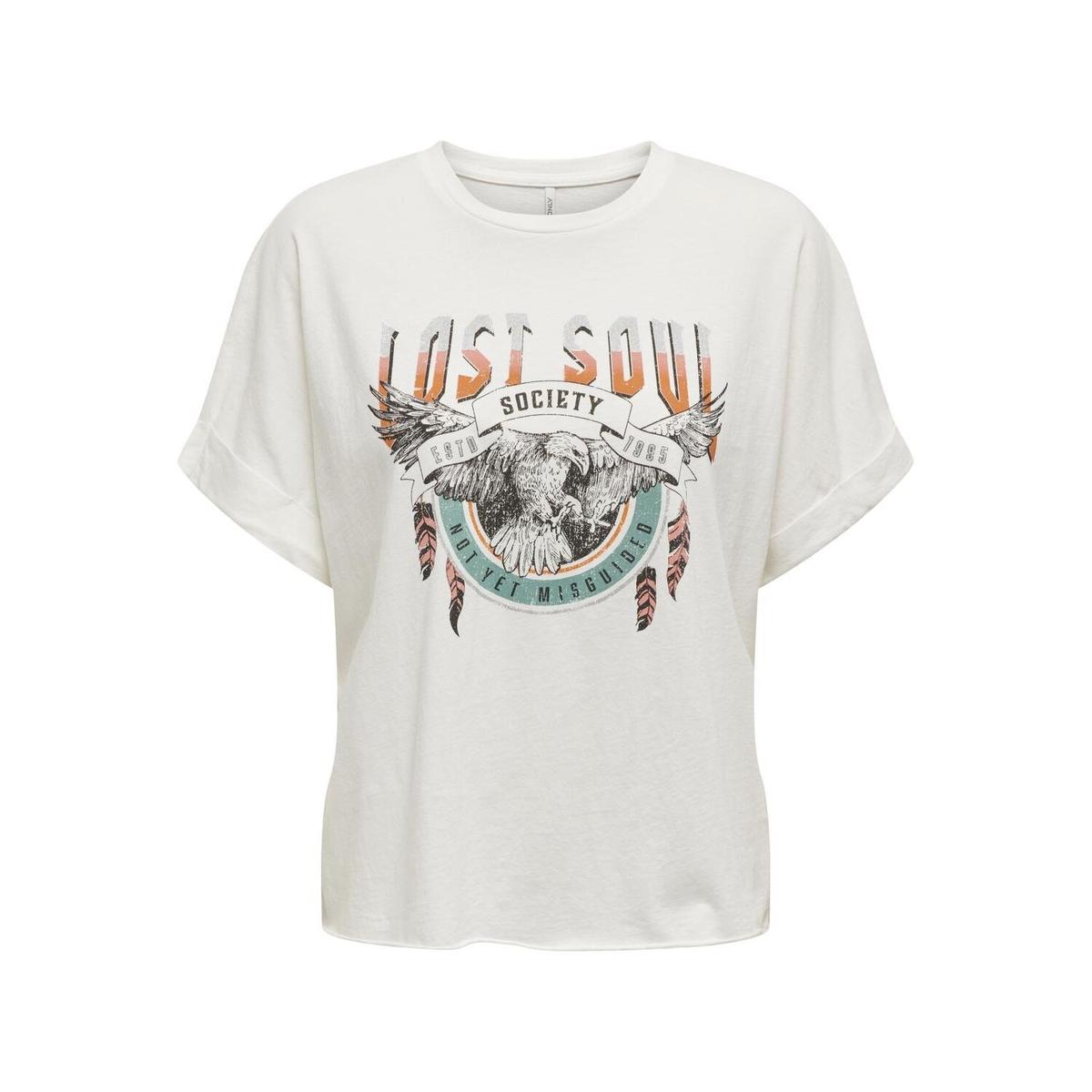 product/o/n/only_15316637-4435588_1.jpg