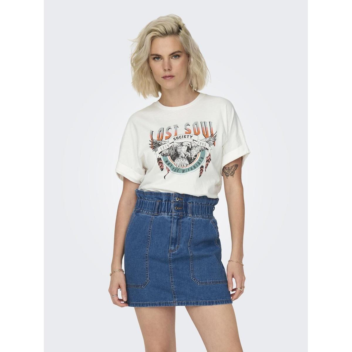 product/o/n/only_15316637-4435588_3.jpg