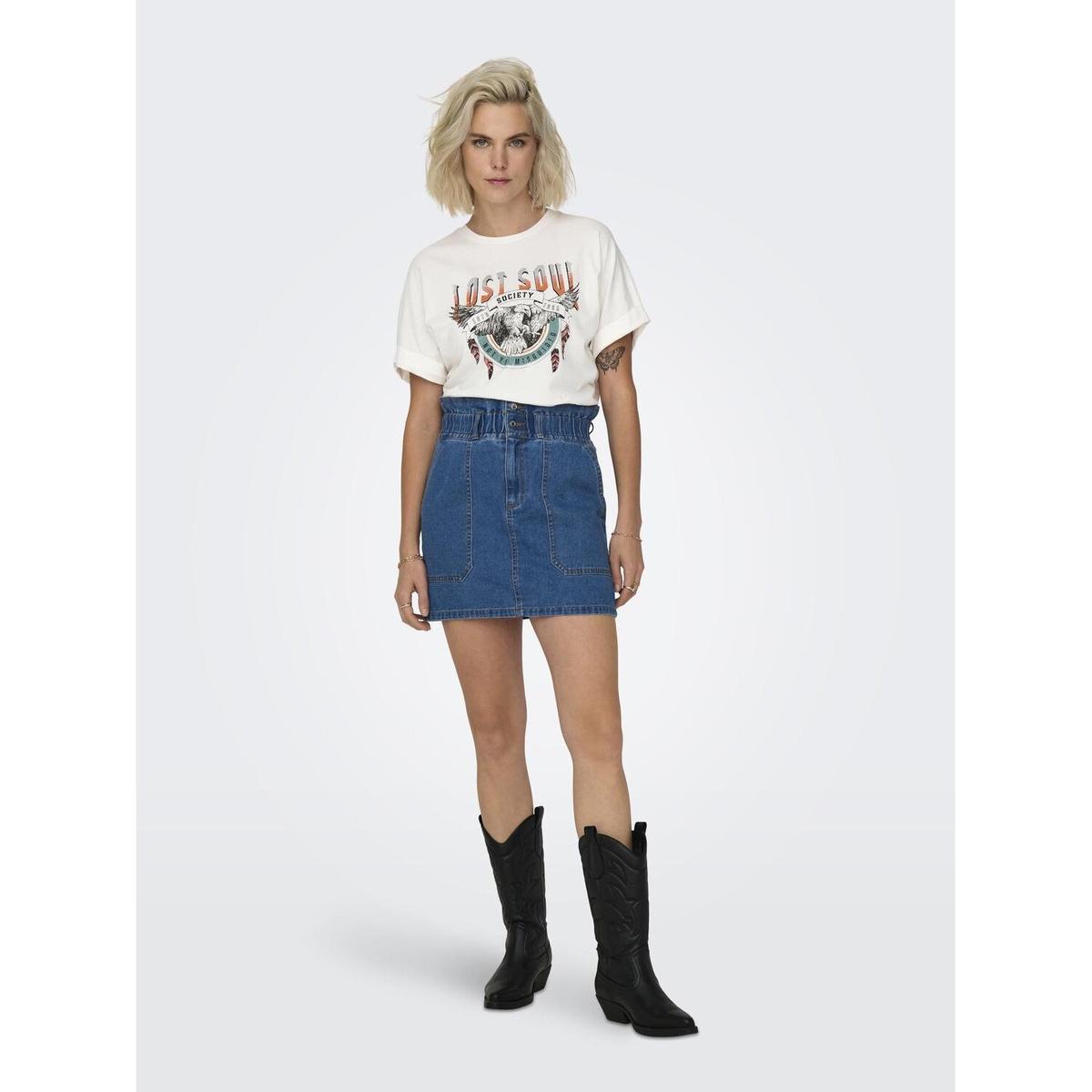product/o/n/only_15316637-4435588_4.jpg