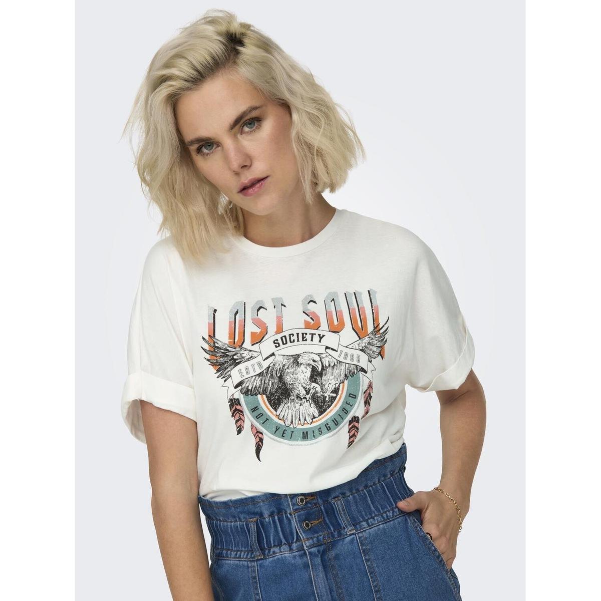 product/o/n/only_15316637-4435588_5.jpg