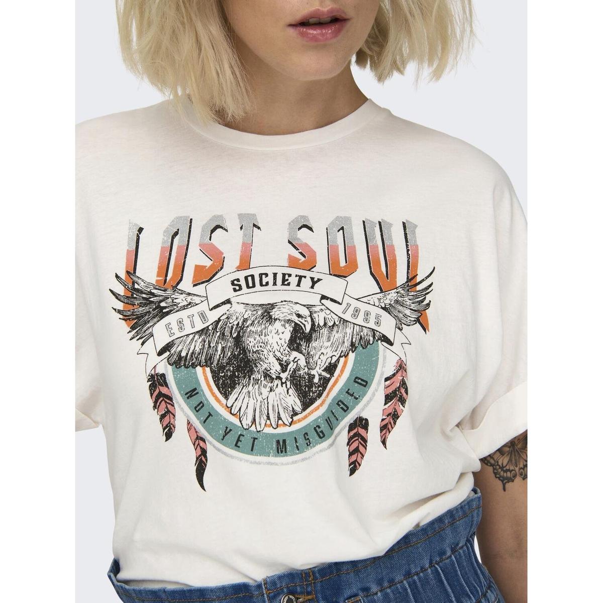product/o/n/only_15316637-4435588_6.jpg