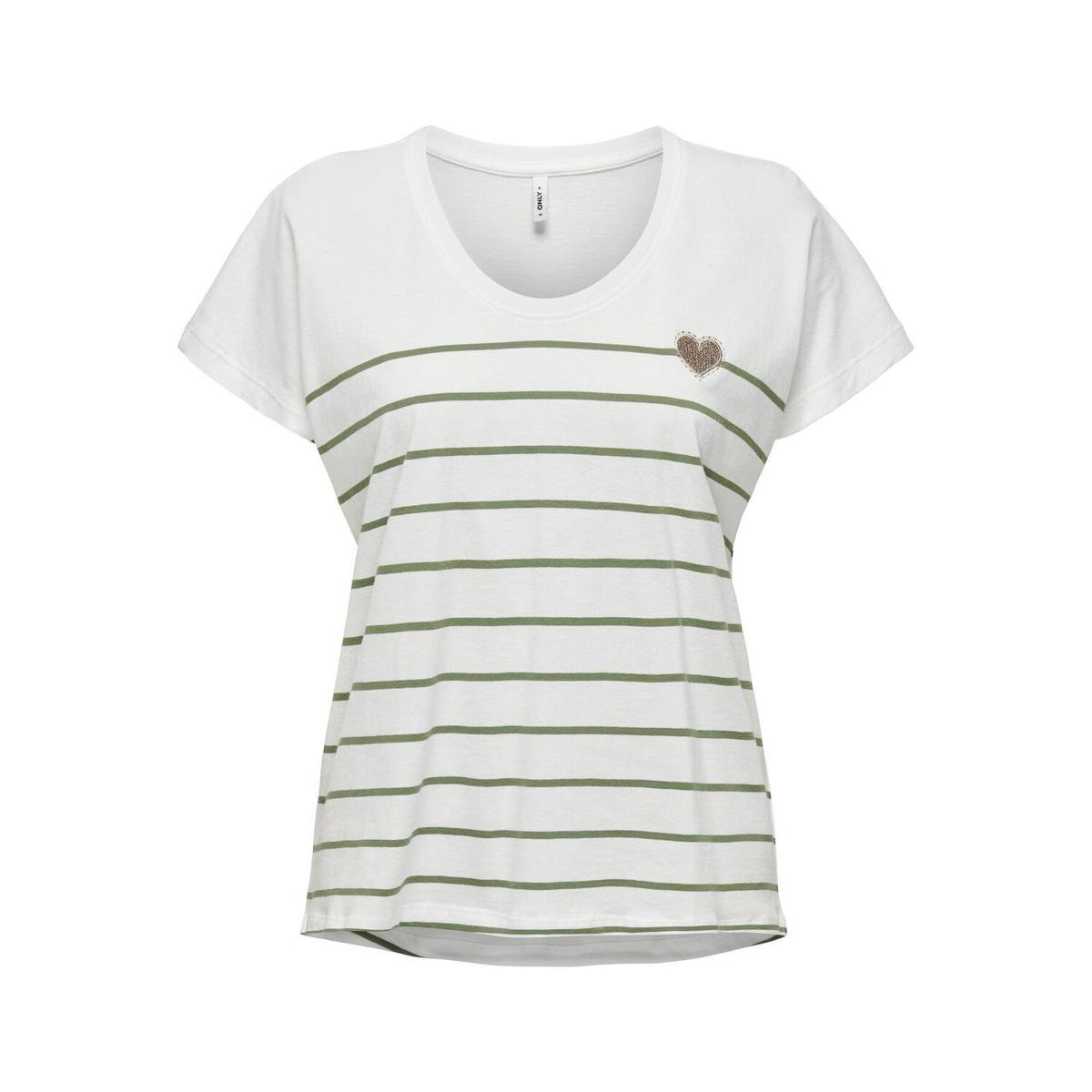 product/o/n/only_15318967-4457538_1.jpg