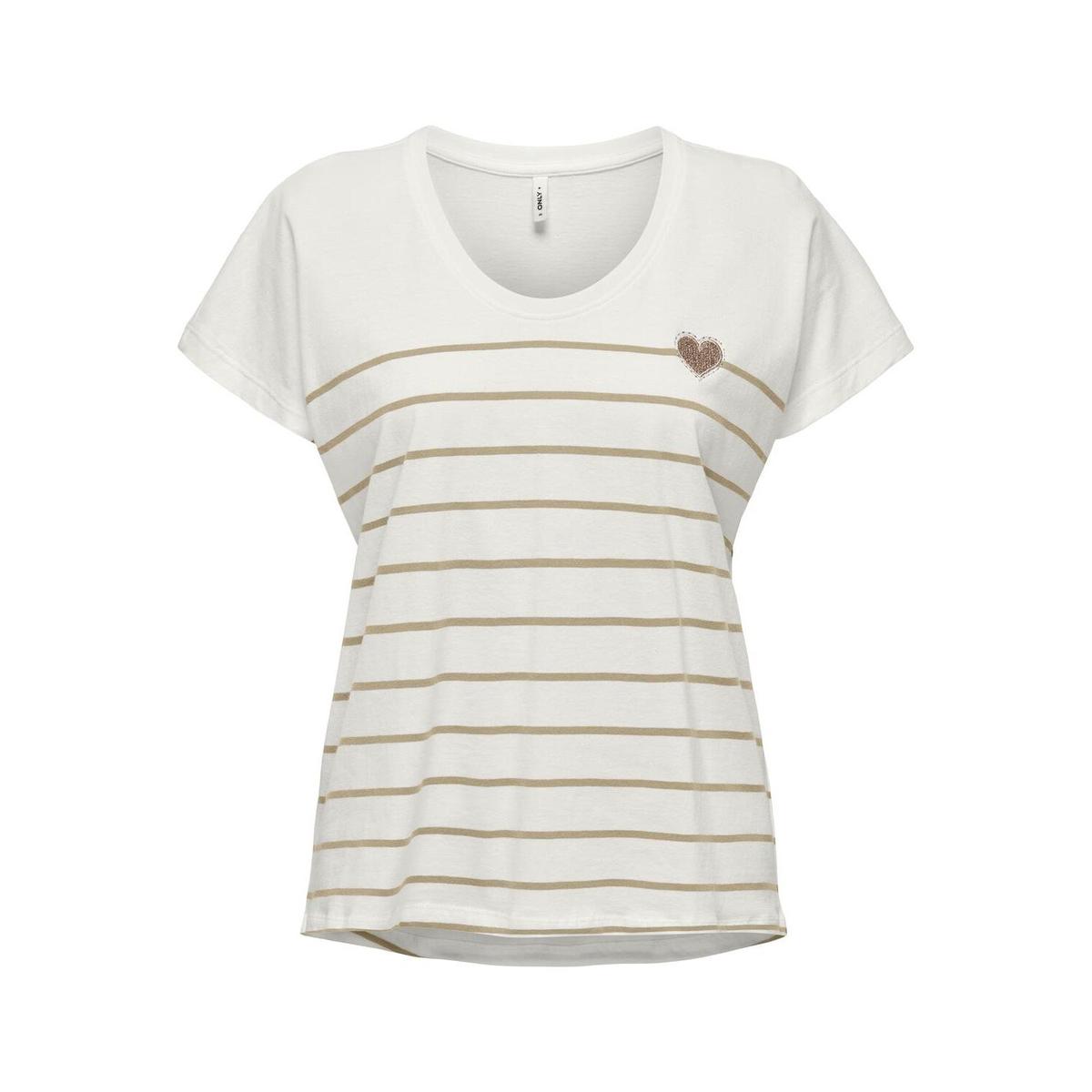 product/o/n/only_15318967-4510073_1.jpg