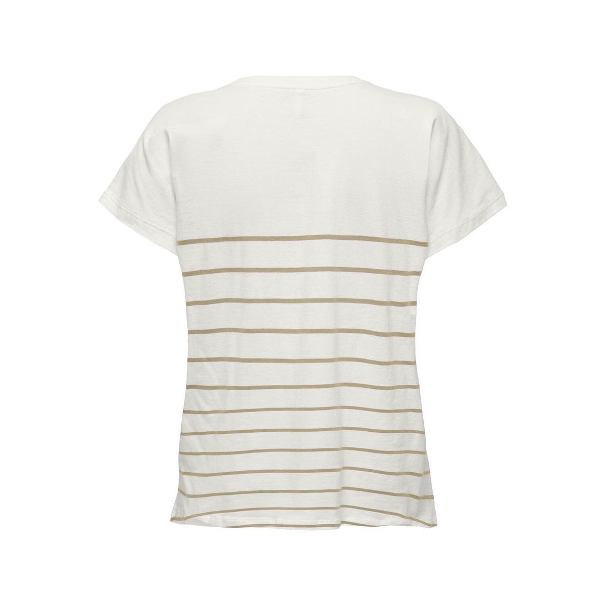 product/o/n/only_15318967-4510073_2.jpg