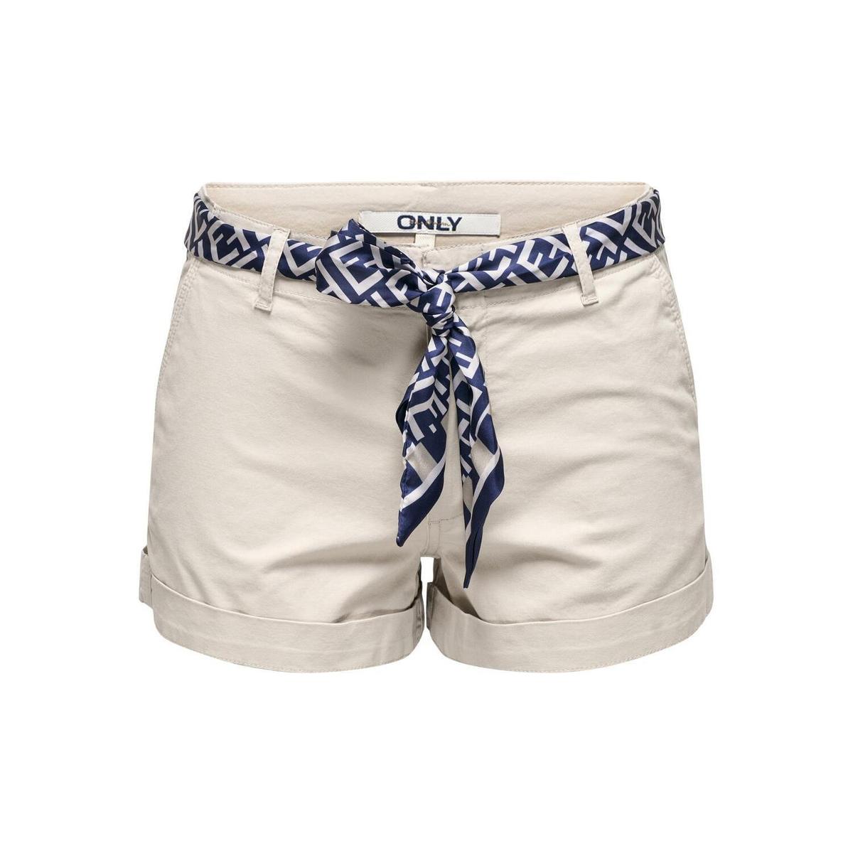 product/o/n/only_15319007-4459451_1.jpg