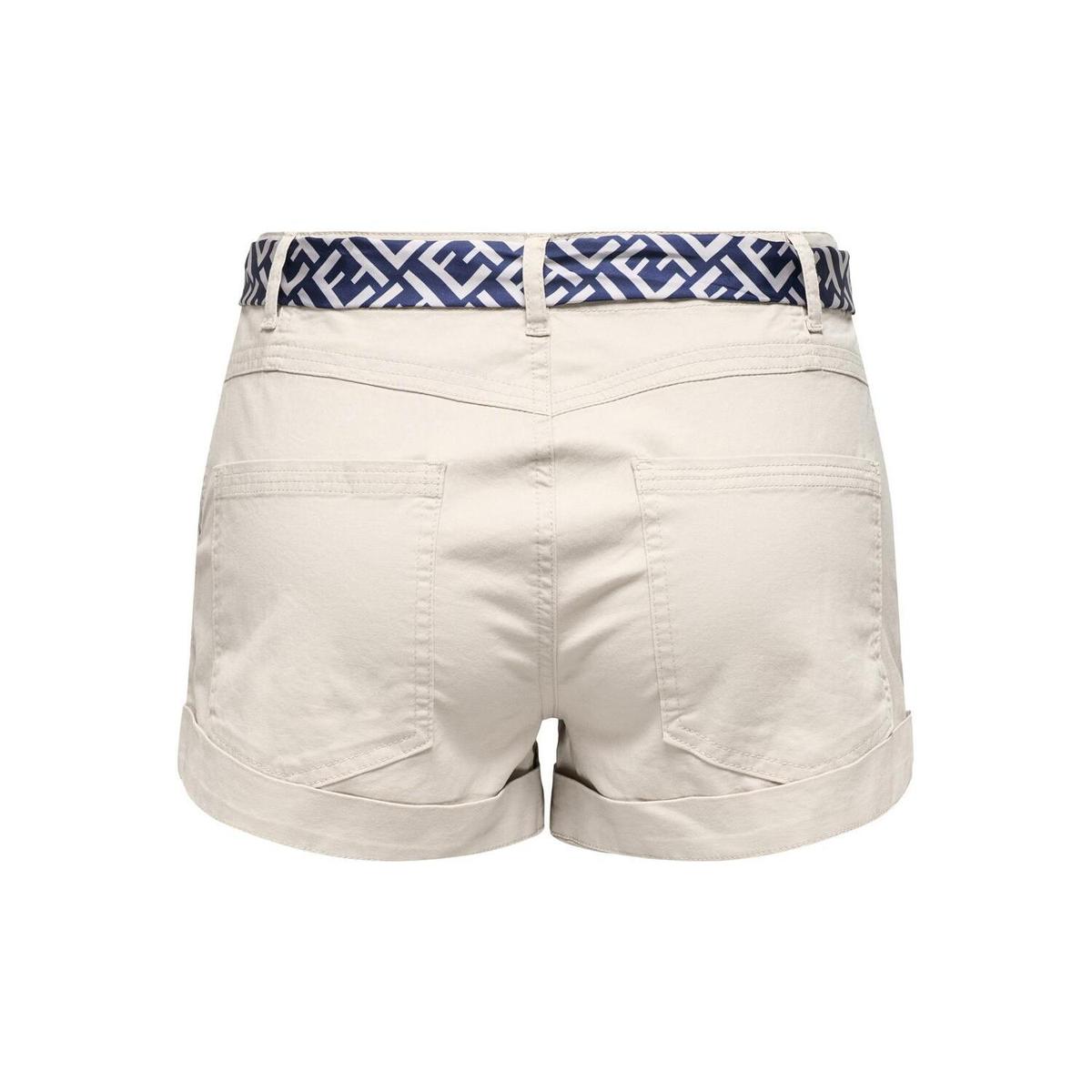 product/o/n/only_15319007-4459451_2.jpg