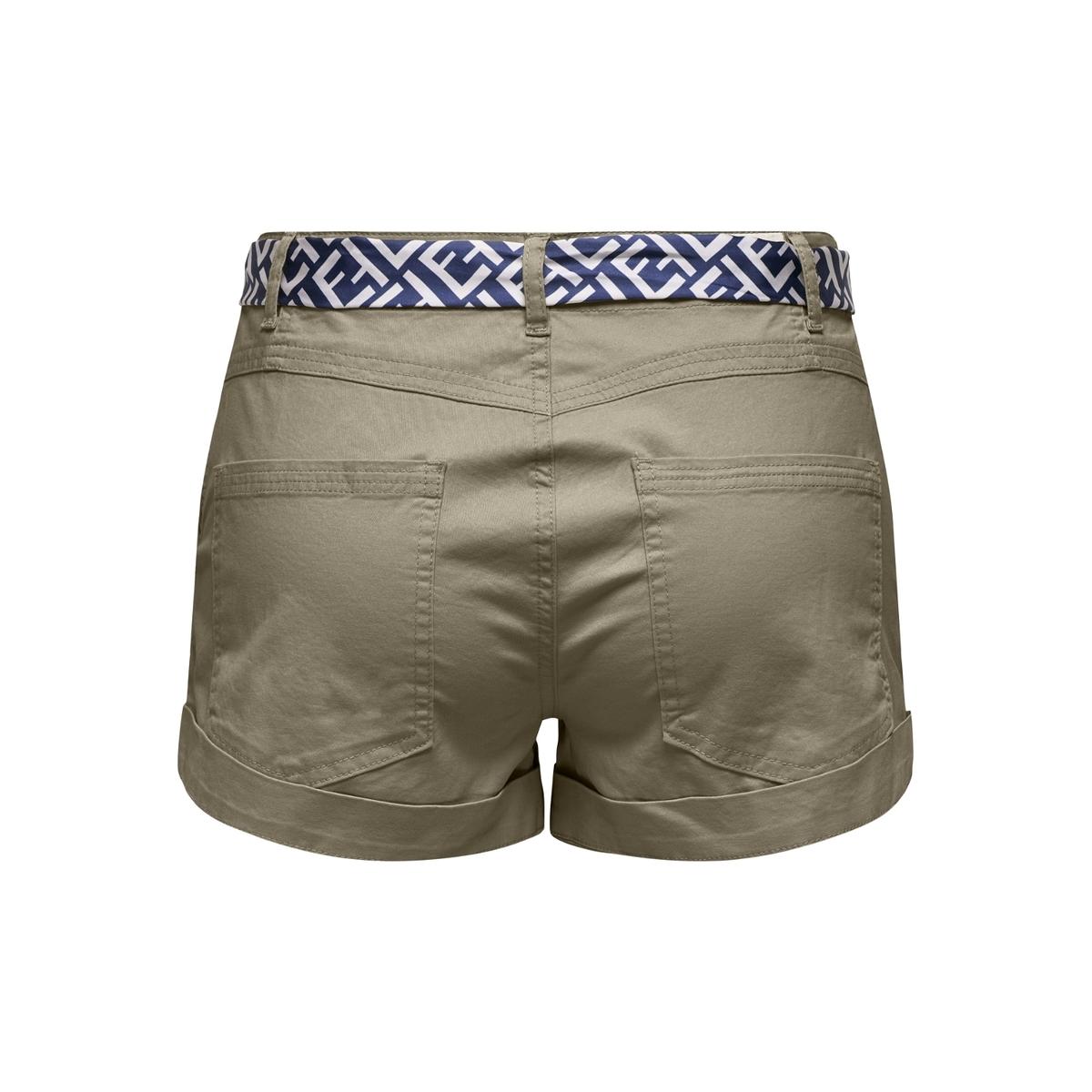 product/o/n/only_15319007-4528806_2.jpg