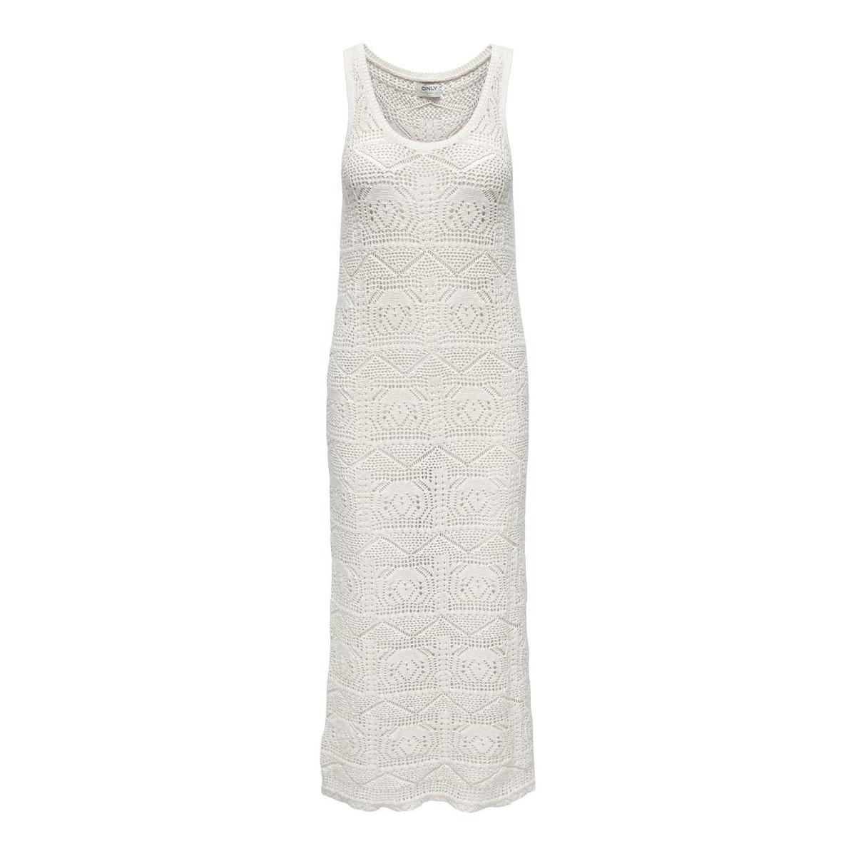 product/o/n/only_15323934-4526204_eggnog_1.jpg