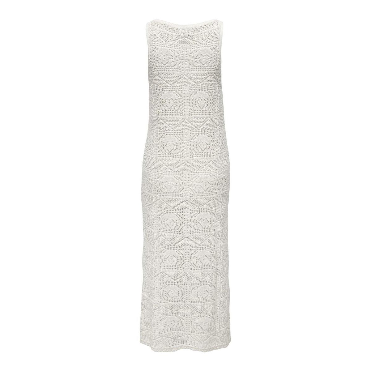 product/o/n/only_15323934-4526204_eggnog_2.jpg