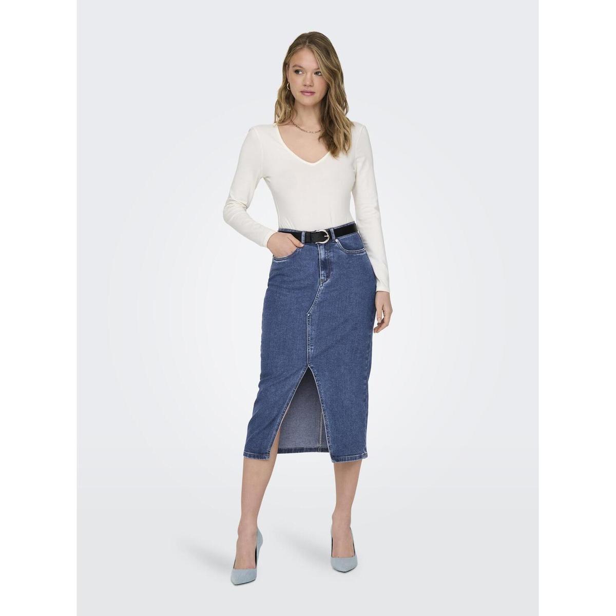 product/o/n/only_15324365-4507660_4.jpg