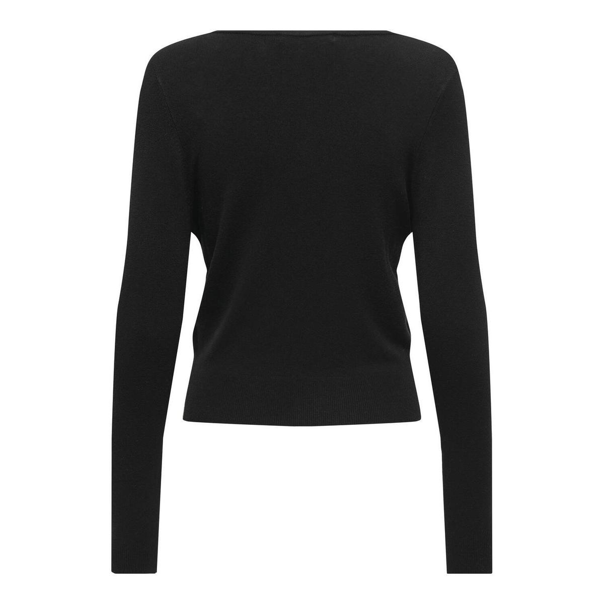 product/o/n/only_15333990-4629304_2_1.jpg