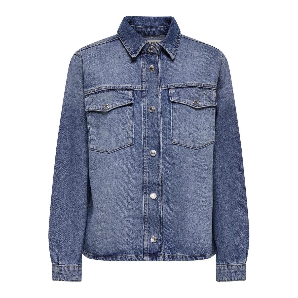 product/o/n/only_15337158-4636338_1_0.jpg