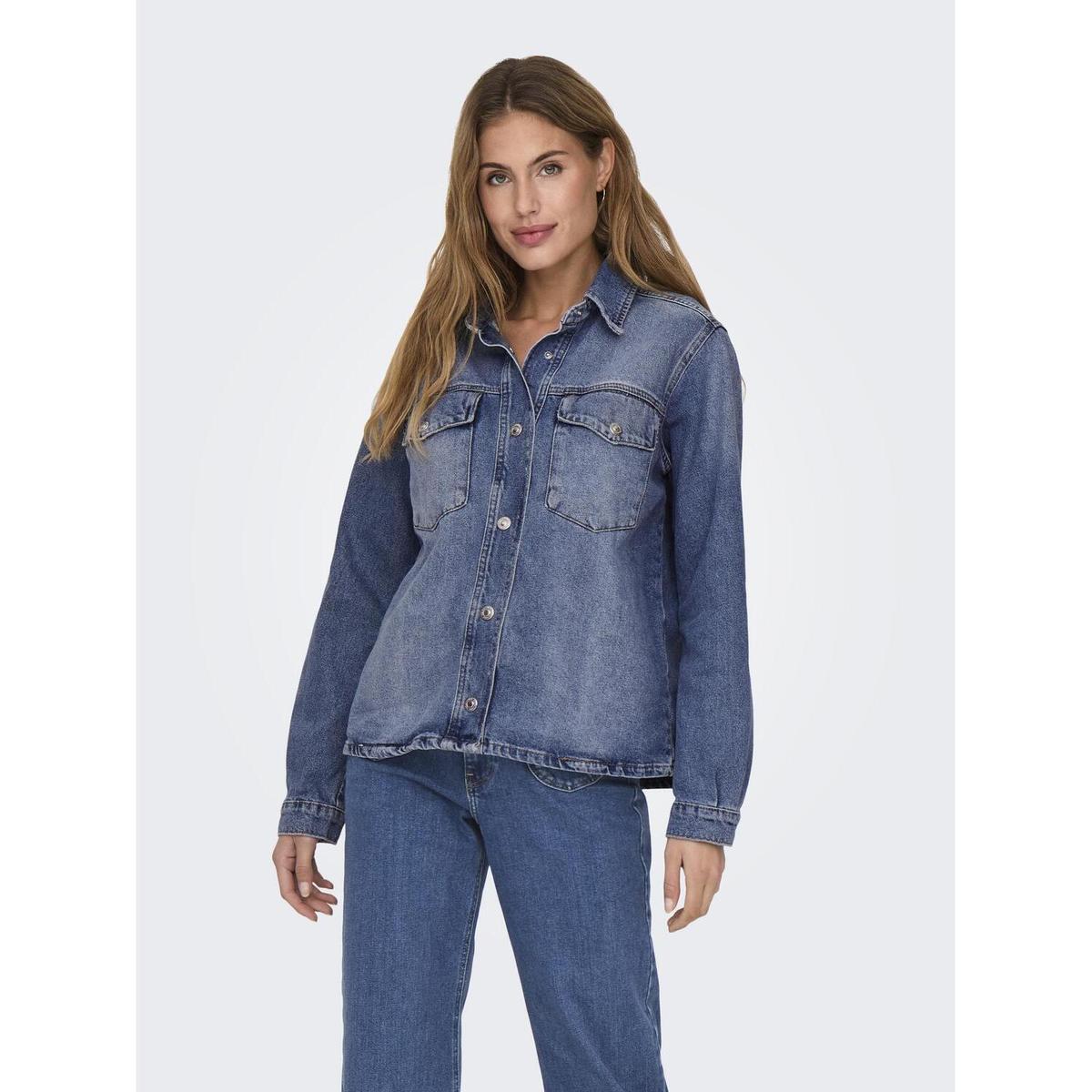 product/o/n/only_15337158-4636338_3_2.jpg
