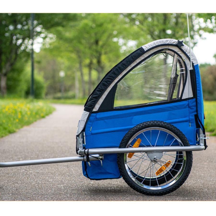 product/o/p/optimiz_520139_bleu-gris_1.jpg