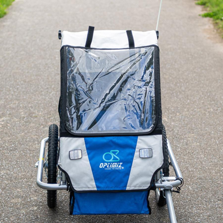 product/o/p/optimiz_520139_bleu-gris_2.jpg