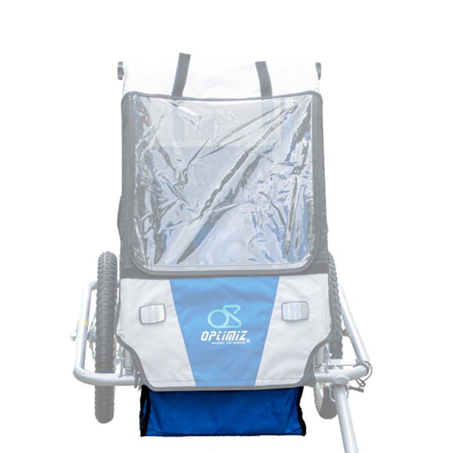 product/o/p/optimiz_520583_bleu_1.jpg