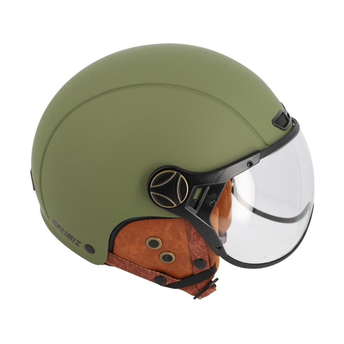 product/o/p/optimiz_535731_kaki-vert-mat-marron_1.jpg