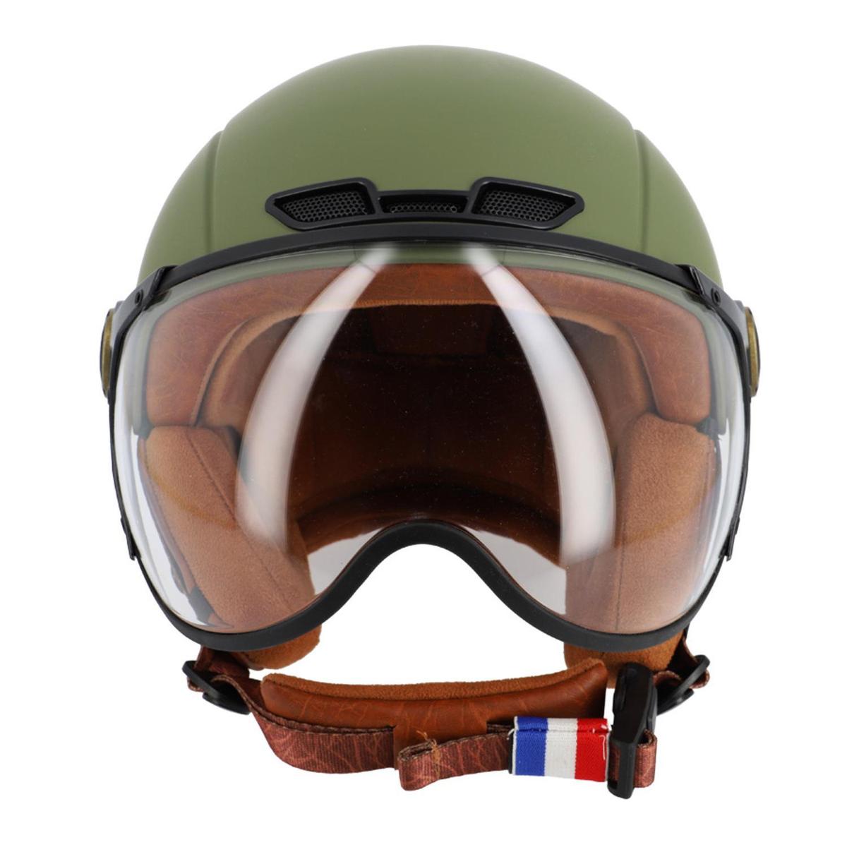 product/o/p/optimiz_535731_kaki-vert-mat-marron_2.jpg