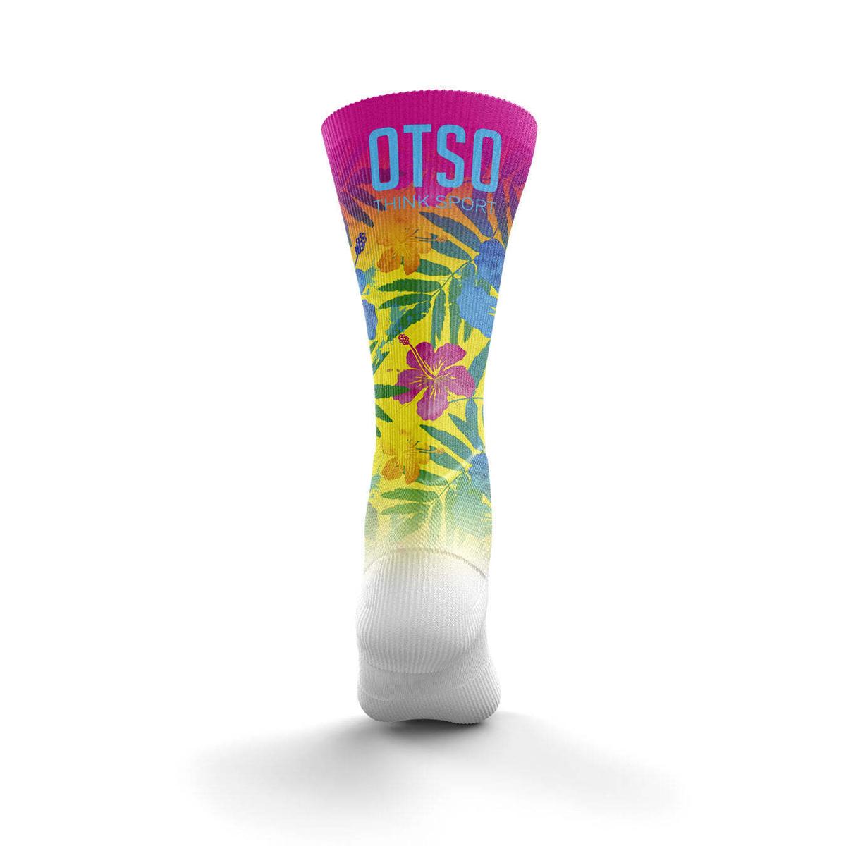 product/o/t/otso_msshi-floral-ux-0_2.jpg