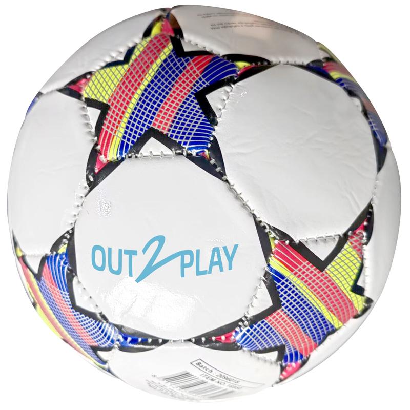 product/o/u/out2play_a2401236_blanc_1.jpg