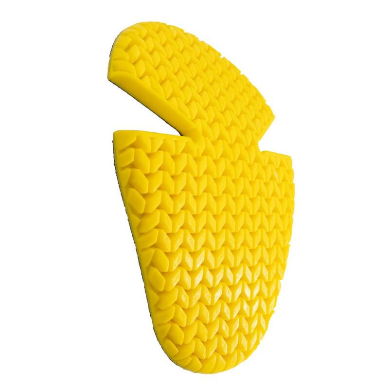 product/o/x/oxford_ob134_jaune_2.jpg