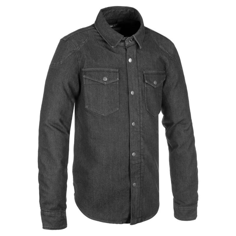 product/o/x/oxford_tm2141012xl_1.jpg