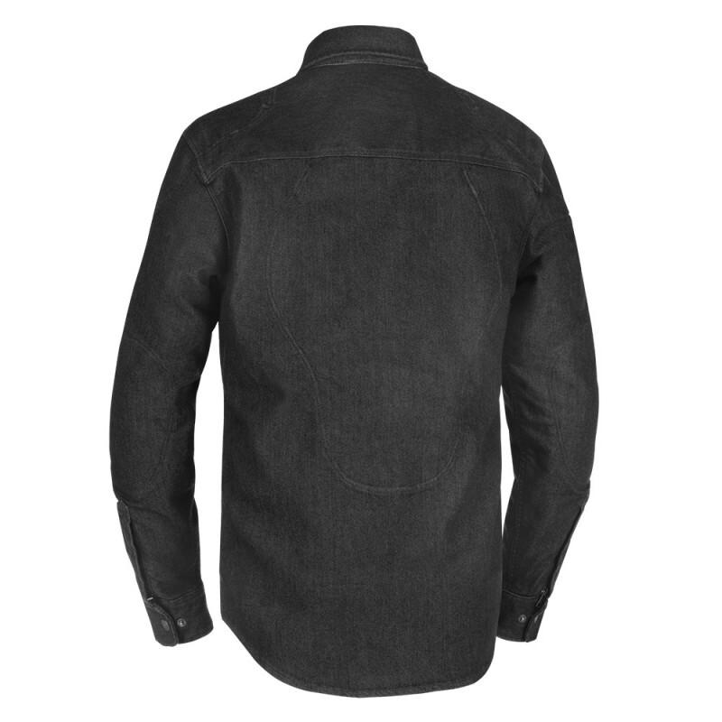 product/o/x/oxford_tm2141012xl_2.jpg