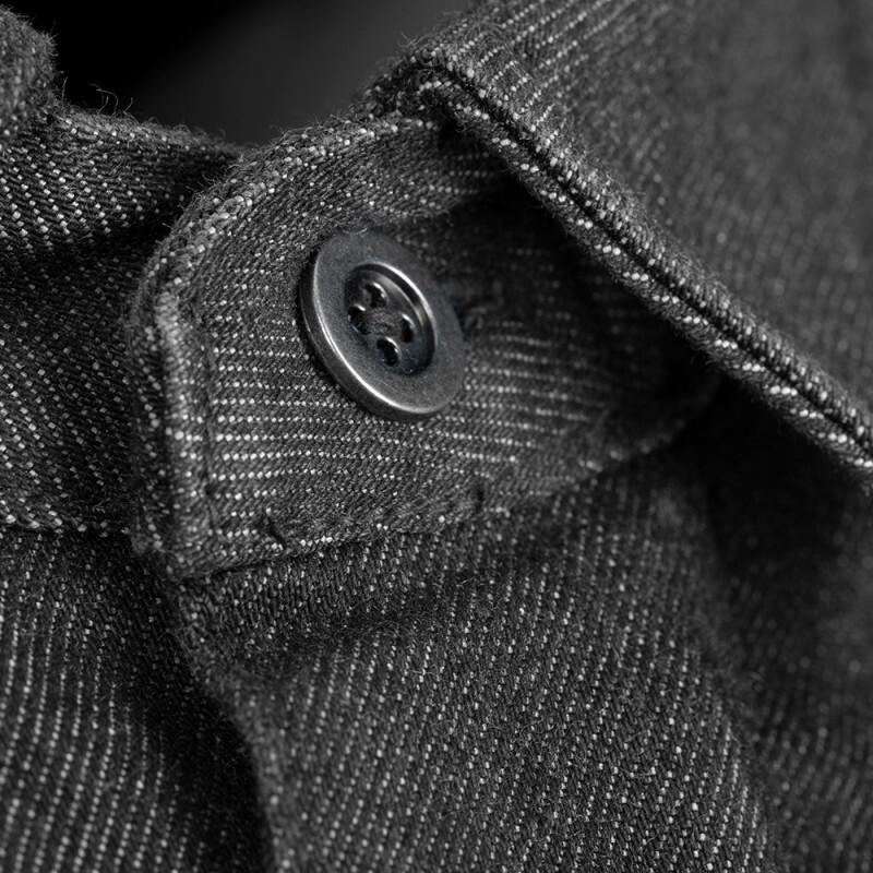product/o/x/oxford_tm2141012xl_4.jpg
