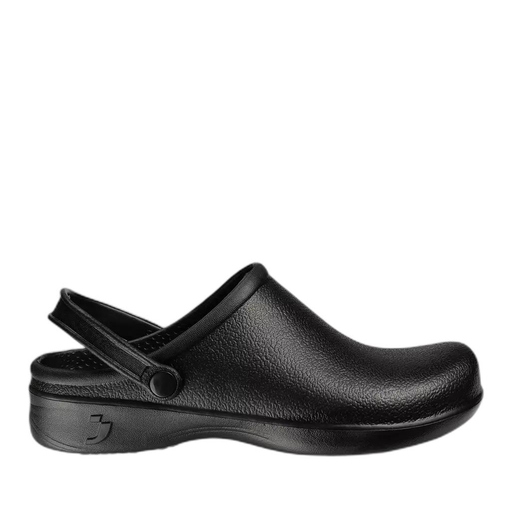 product/o/x/oxypas_010527-blk_black_1.jpg