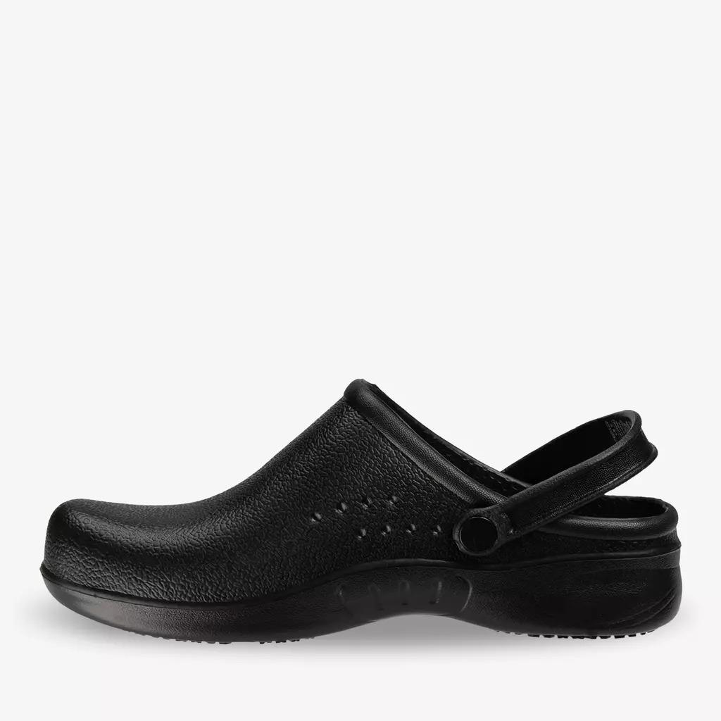 product/o/x/oxypas_010527-blk_black_2.jpg