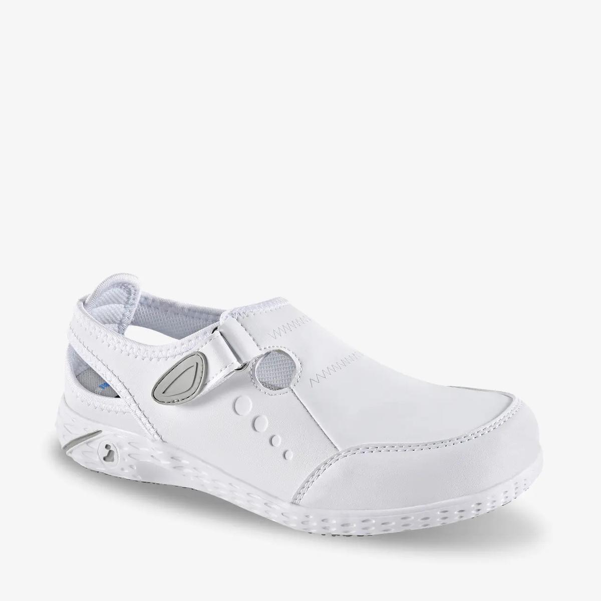 product/o/x/oxypas_010759-wht_white_3.jpg